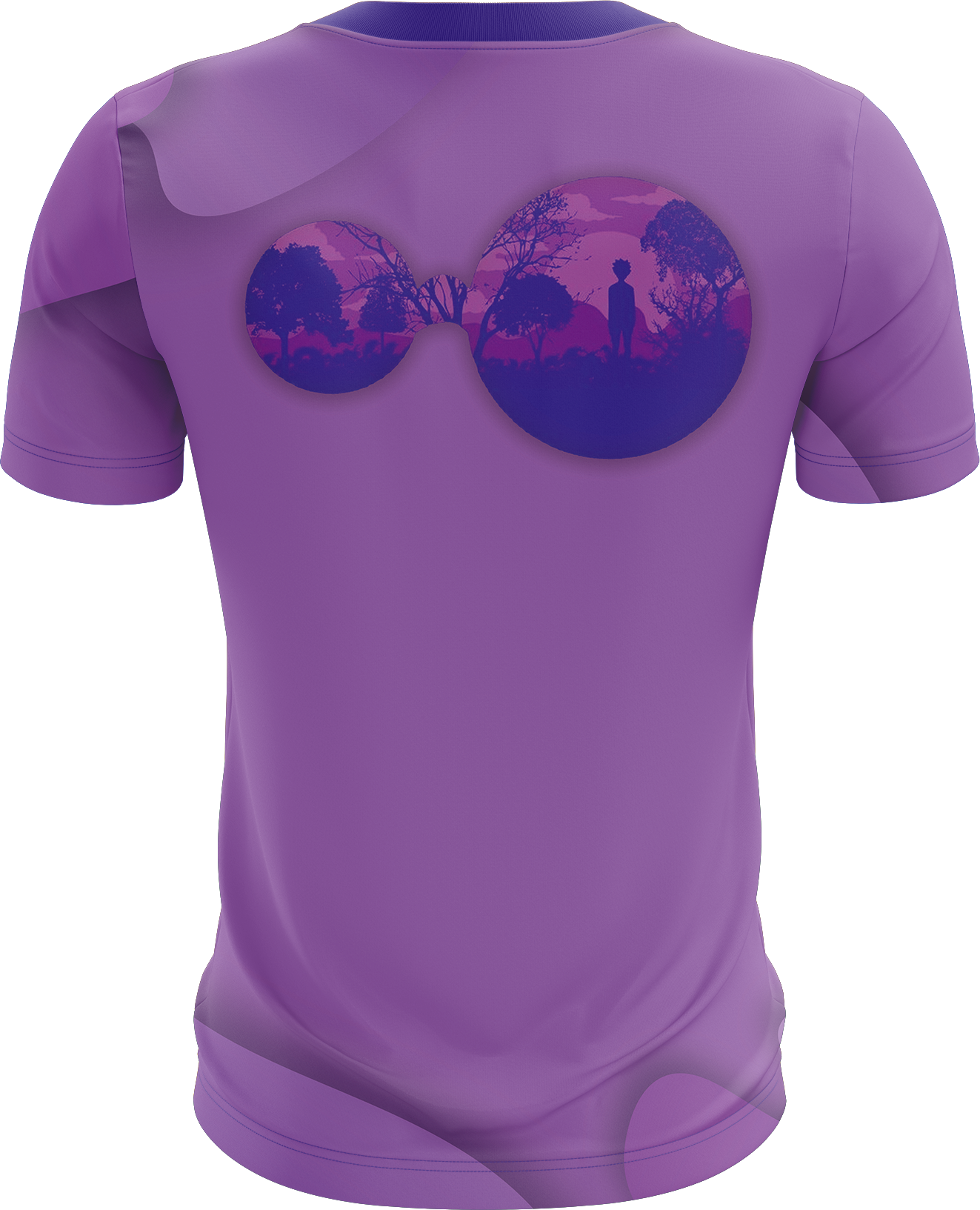 Digimon Tentomon Unisex 3D T-shirt