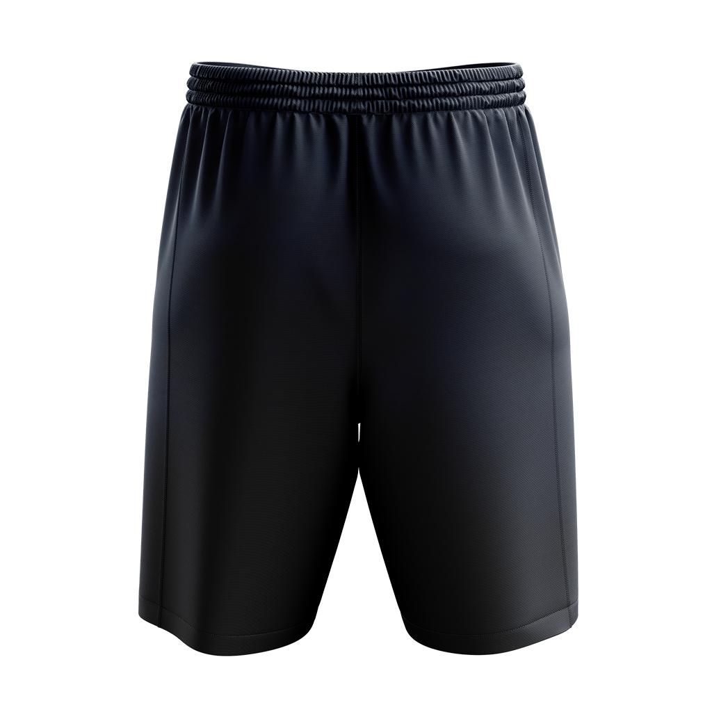 Captain America New Collection Beach Short