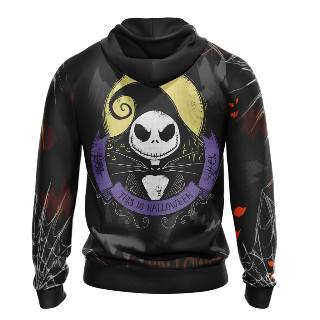 One Piece - Luffy Snakeman Unisex 3D T-shirt