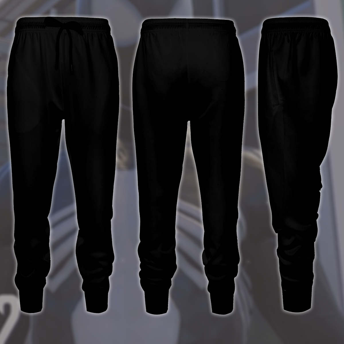 Spider-Man 2 Peter Parker Classic Black Suit Cosplay Video Game All Over Printed T-shirt Tank Top Zip Hoodie Pullover Hoodie Hawaiian Shirt Beach Shorts Joggers Joggers S