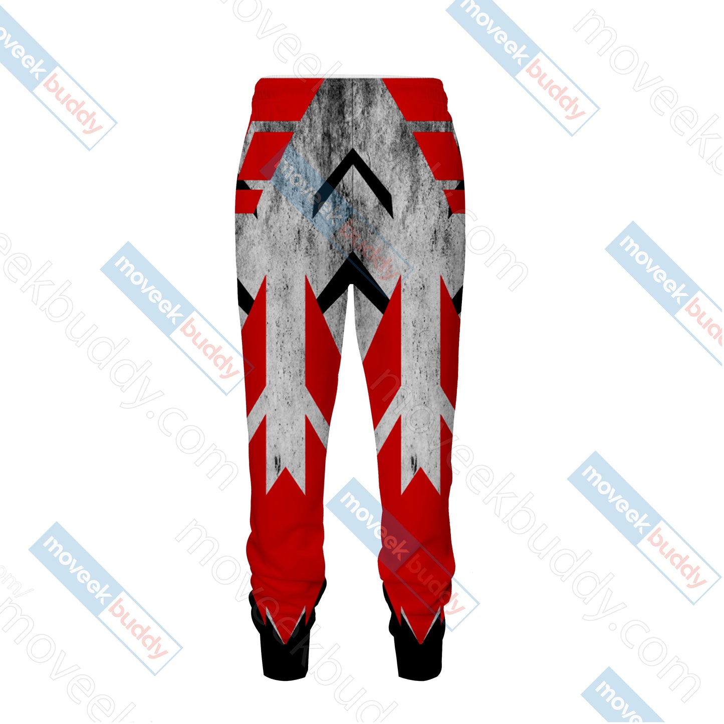 Halo - ODST Unisex 3D T-shirt Hoodie Tank Top Hawaiian Shirt Beach Shorts Joggers