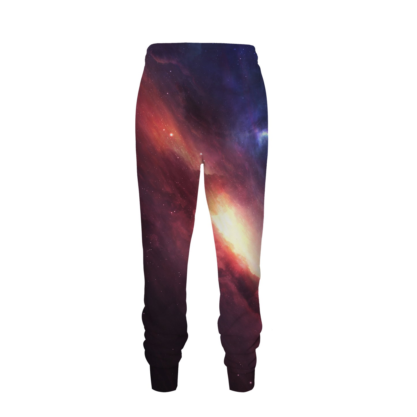 The Legend Of Zelda Jogging Pants