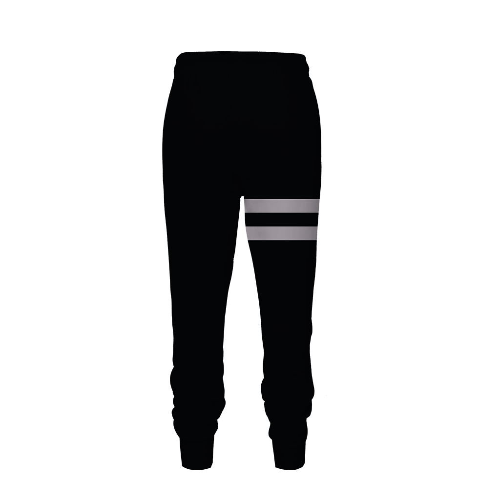 Naruto - Anbu Cosplay Jogging Pants