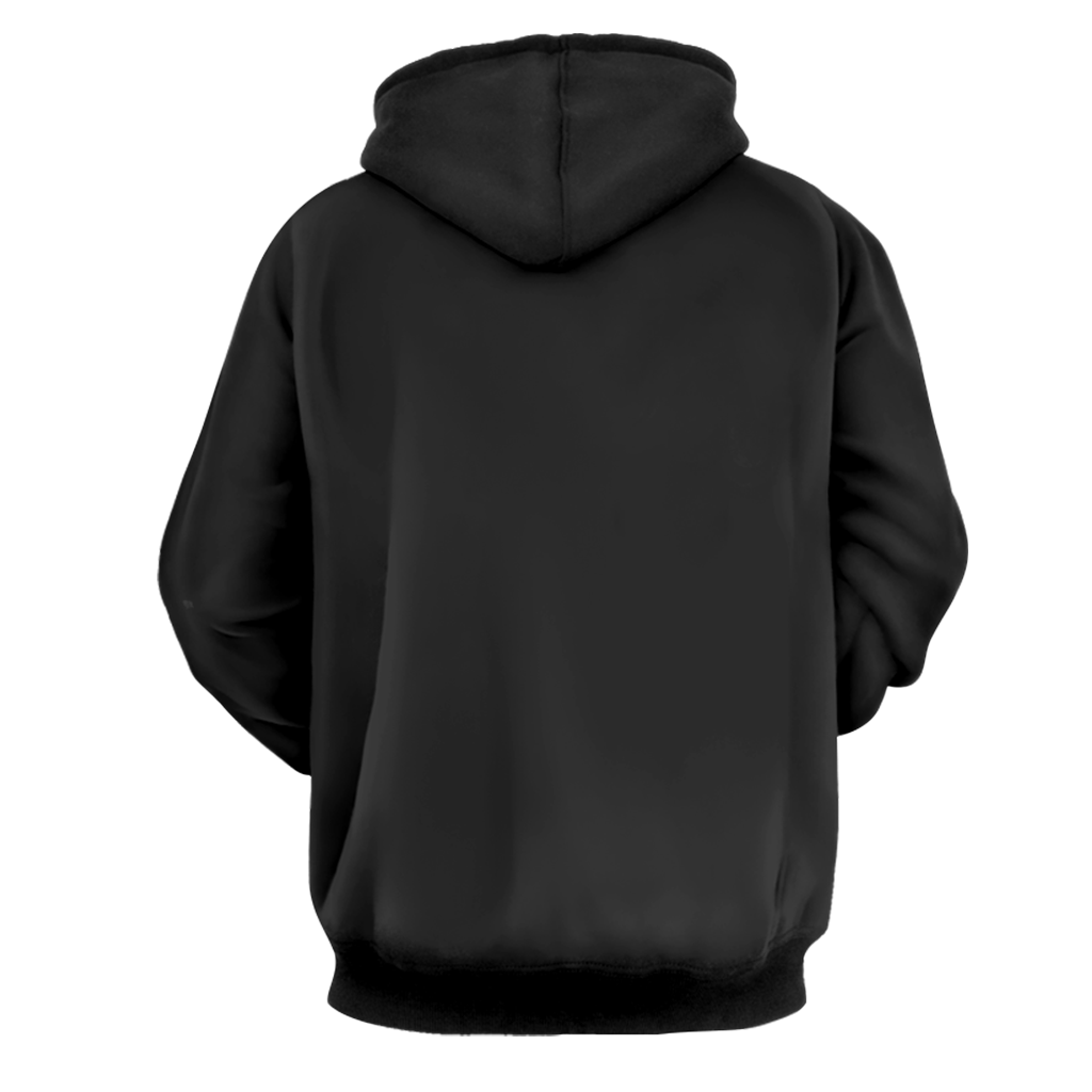 Stan Lee 3D Hoodie