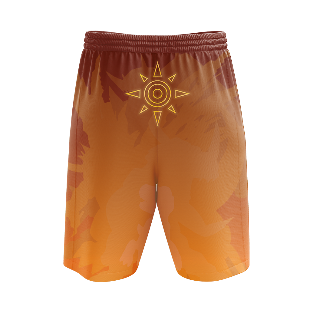 Digimon Greymon Unisex 3D T-shirt Tank Top Hoodie Beach Shorts Joggers