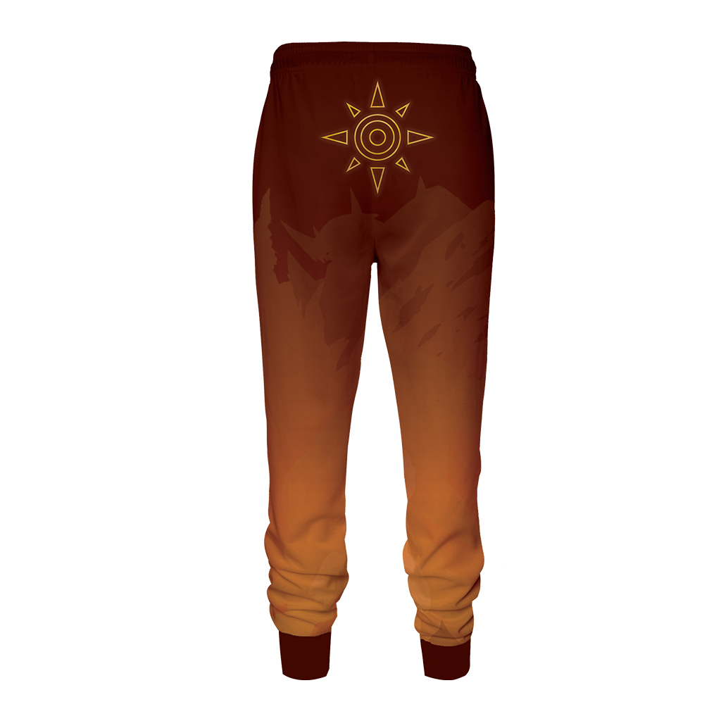 Digimon Greymon Unisex 3D T-shirt Tank Top Hoodie Beach Shorts Joggers