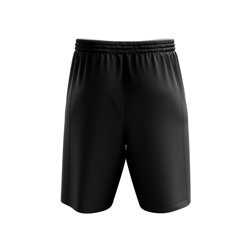 Dragon Ball Songoku Super Saiyan Blue Beach Short