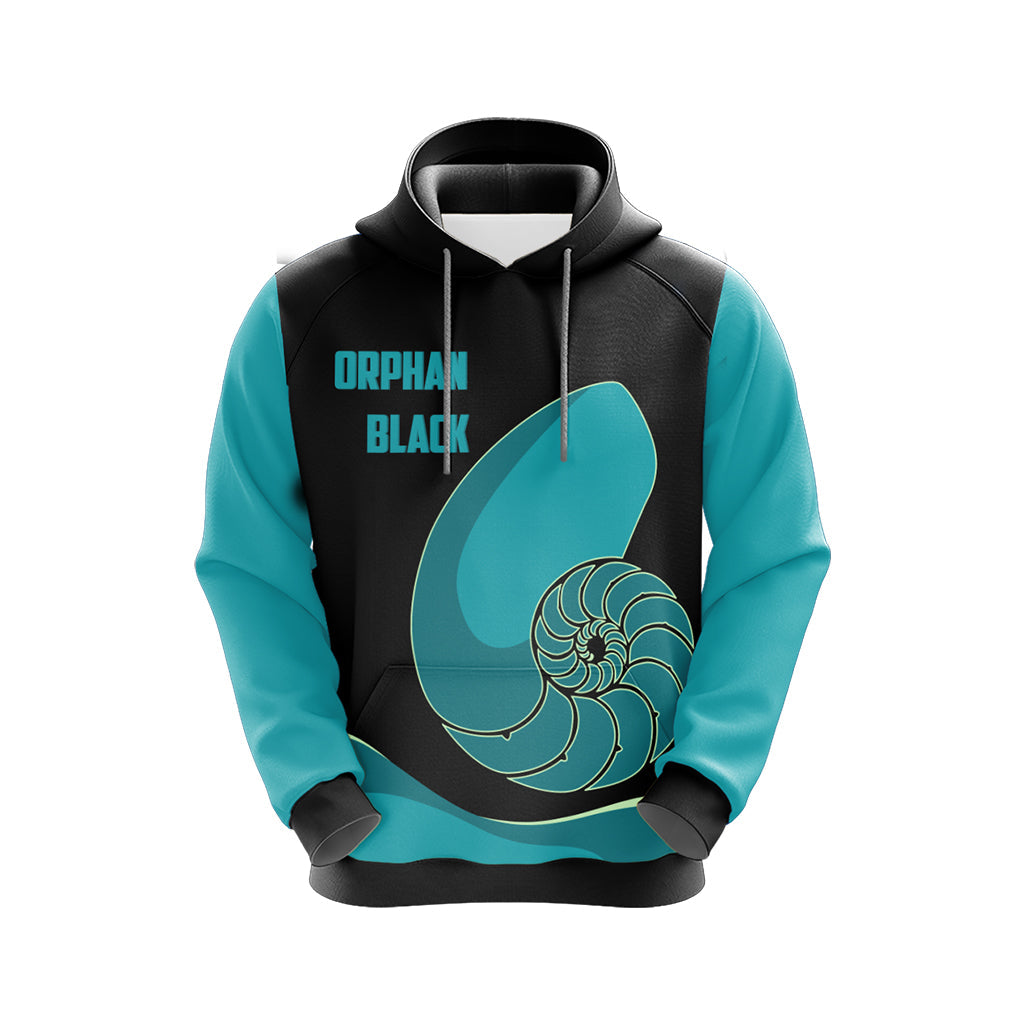 Orphan Black Unisex 3D T-shirt