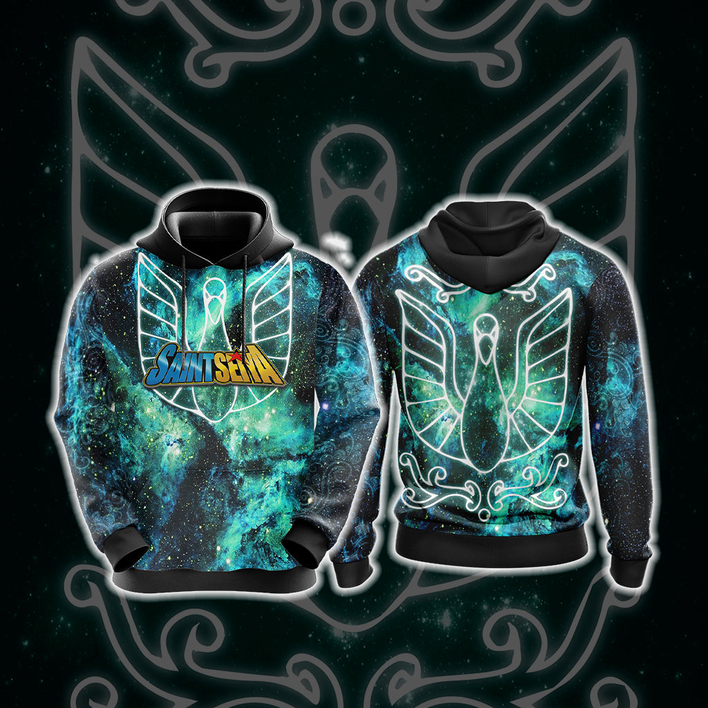 House TV Show New Unisex 3D T-shirt Hoodie S