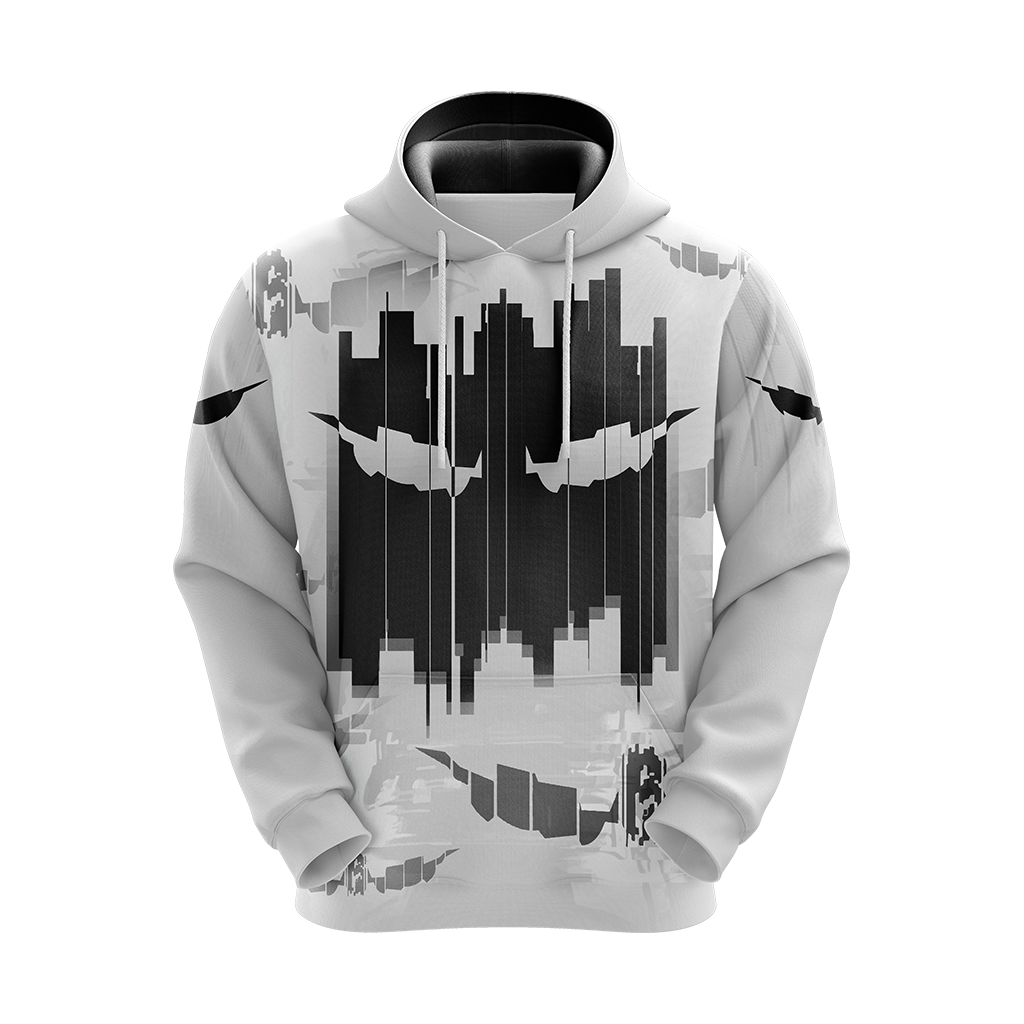 Tom Clancy's Rainbow Six Siege - Vigi Unisex 3D T-shirt