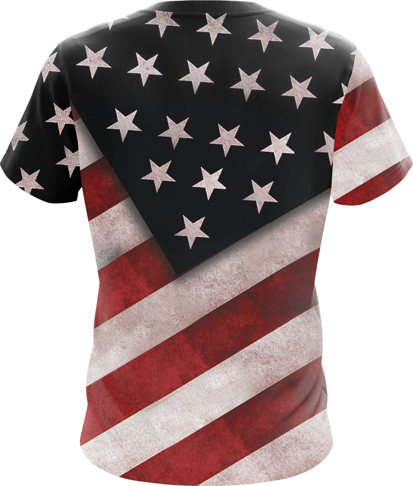 Call of Duty New Style Unisex 3D T-shirt