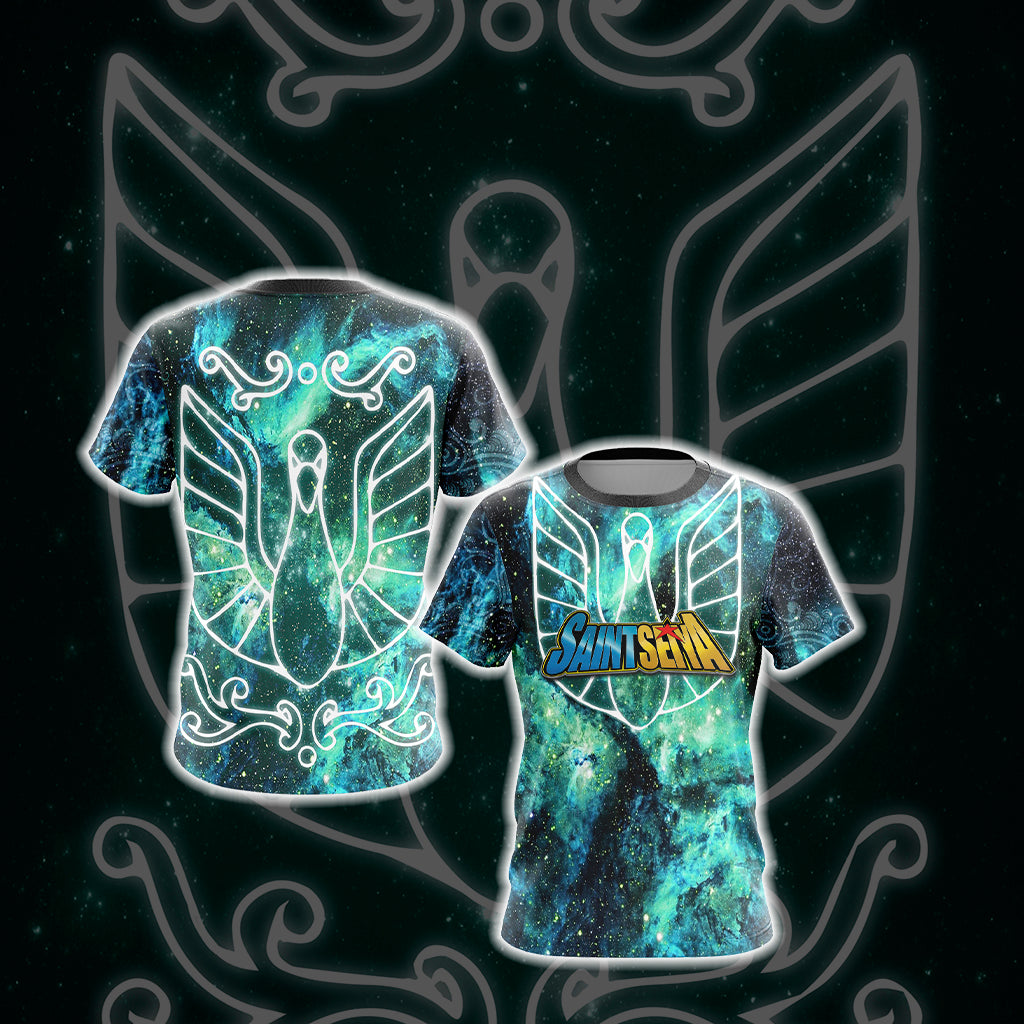 House TV Show New Unisex 3D T-shirt