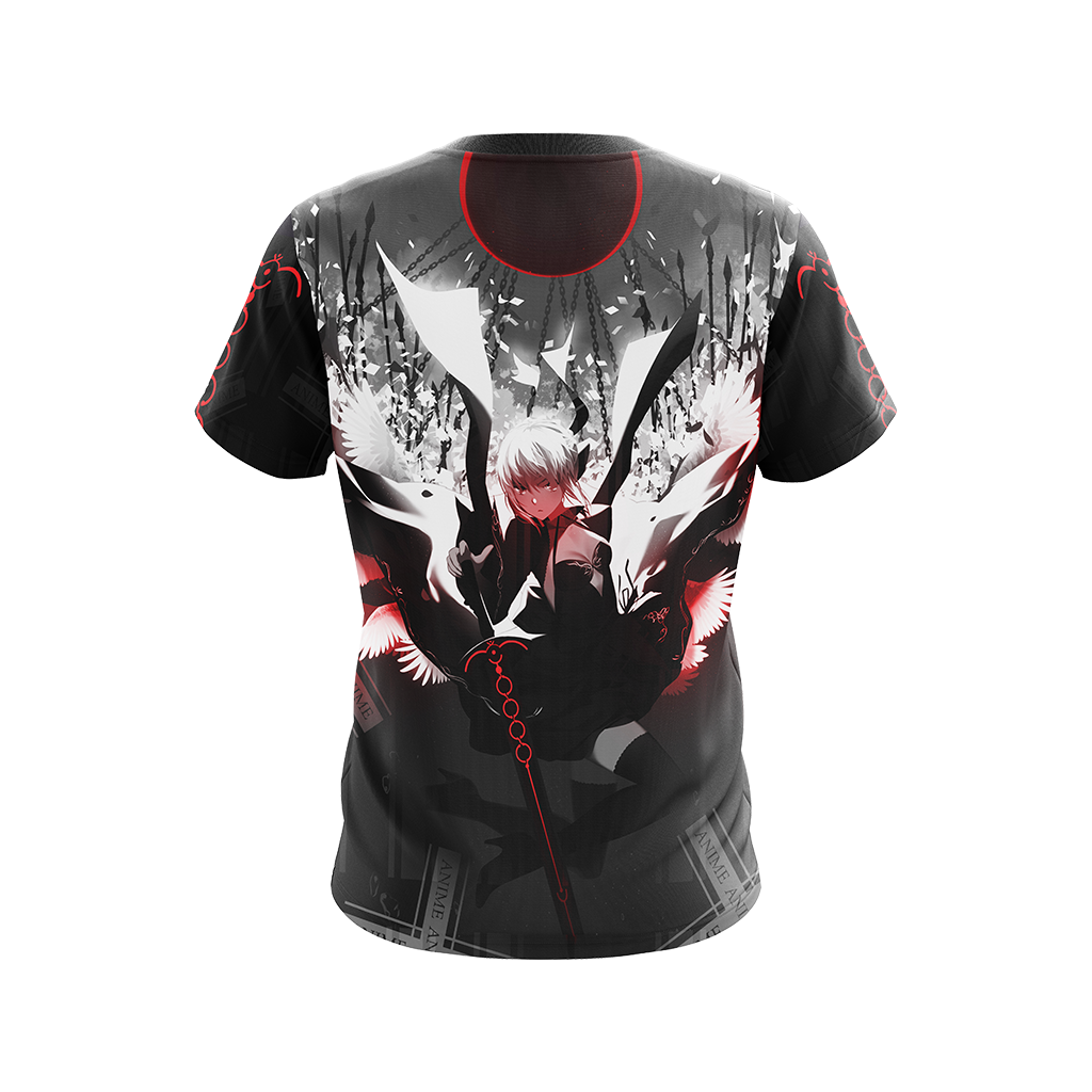 I paused my anime to be here T-shirt Zip Hoodie Pullover Hoodie