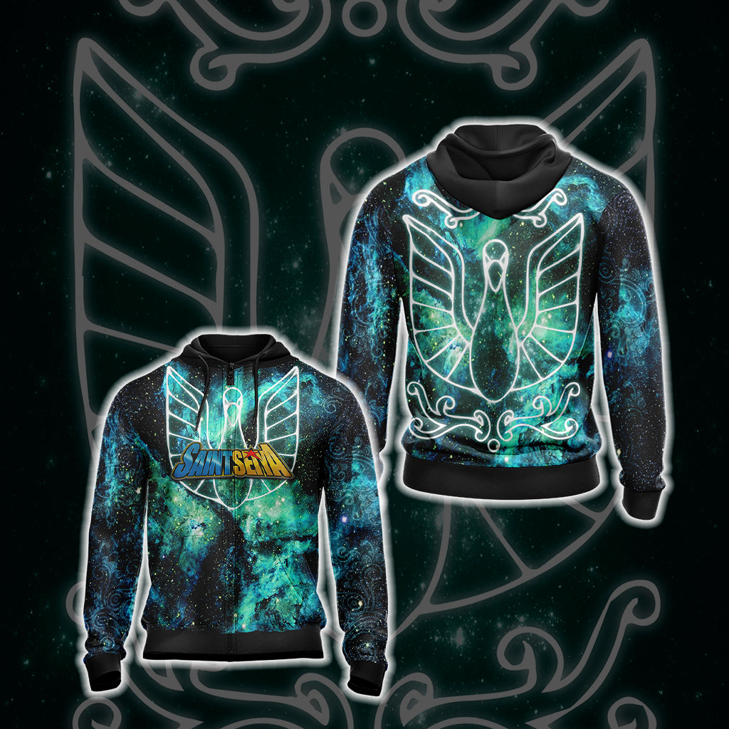 House TV Show New Unisex 3D T-shirt Zip Hoodie XS