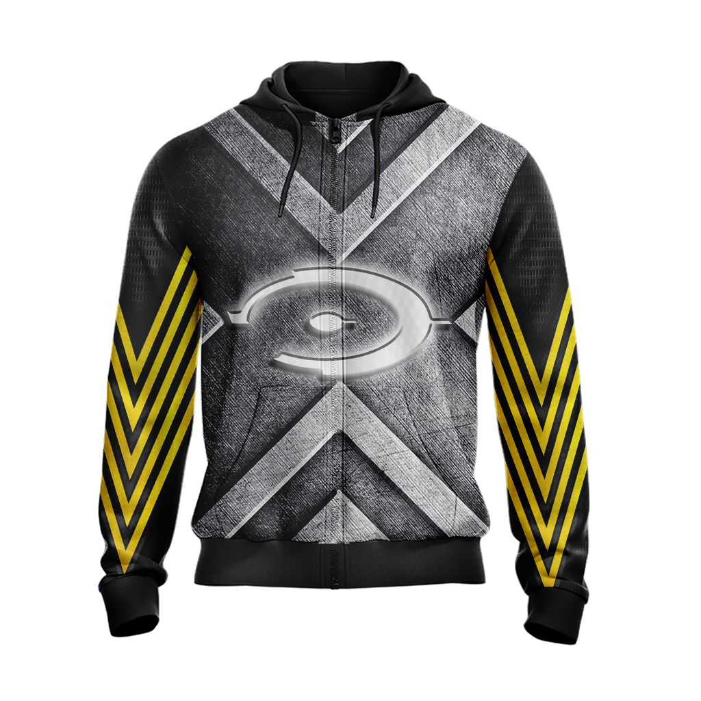 Halo Unisex 3D T-shirt
