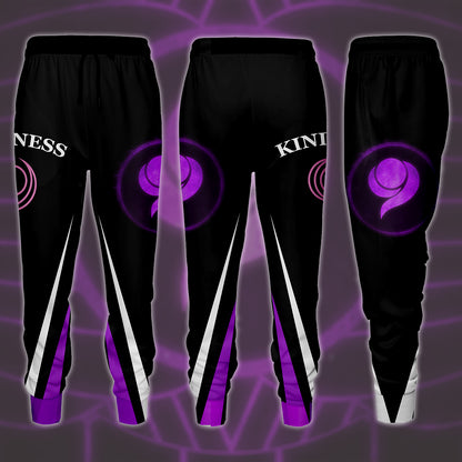 Digimon Crest Of Kindness Video Game All Over Printed T-shirt Tank Top Zip Hoodie Pullover Hoodie Hawaiian Shirt Beach Shorts Joggers Joggers S