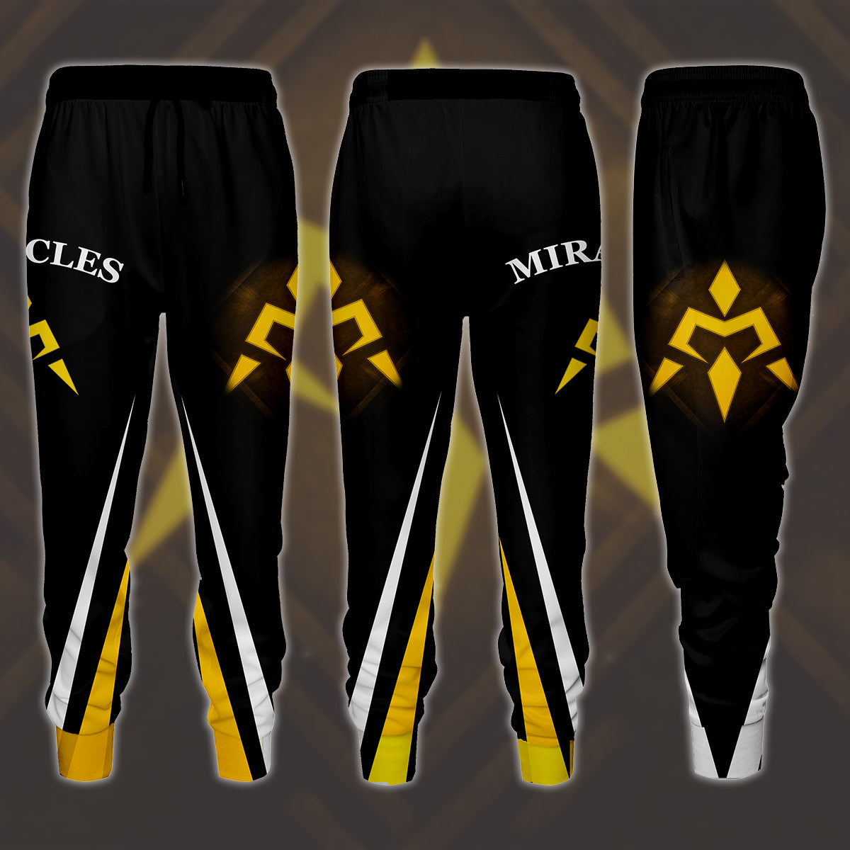 Digimon Crest Of Miracles Video Game All Over Printed T-shirt Tank Top Zip Hoodie Pullover Hoodie Hawaiian Shirt Beach Shorts Joggers