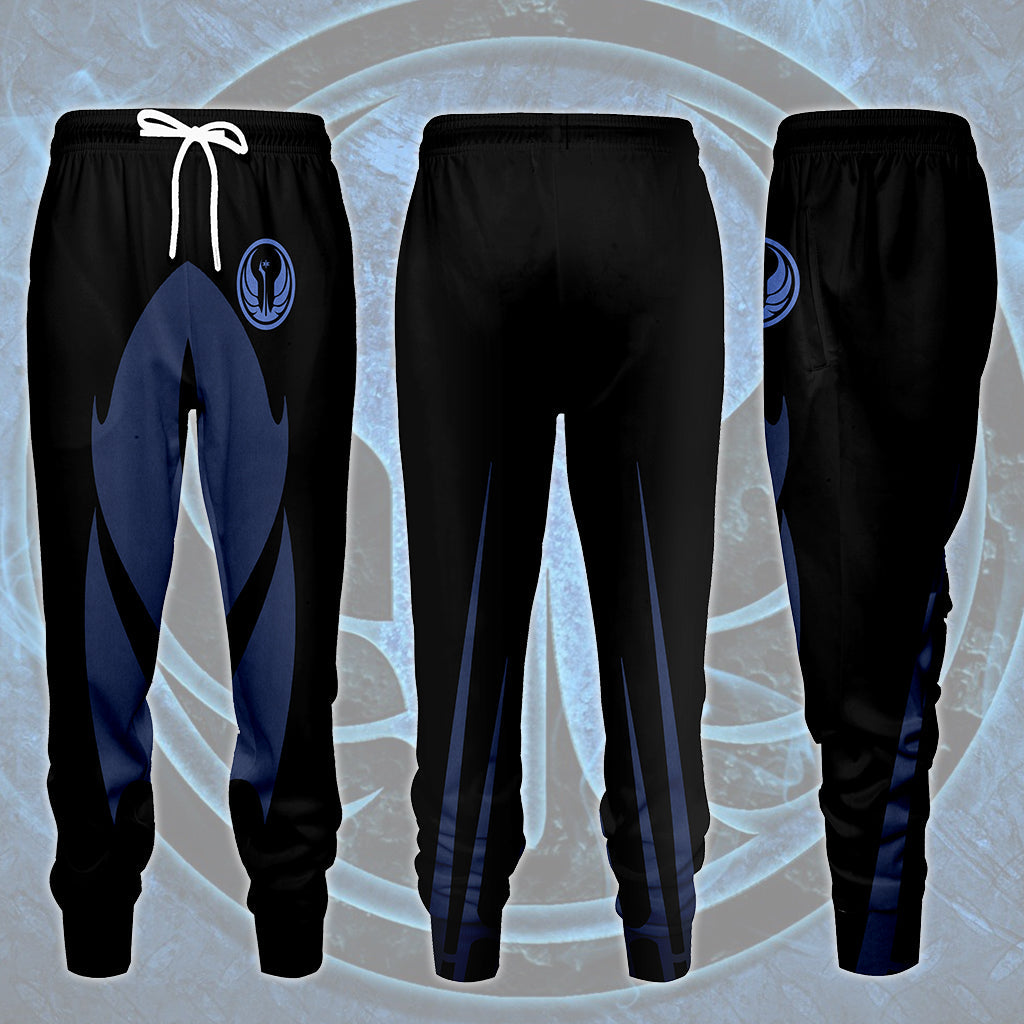 Star Wars The Old Republic Video Game All Over Printed T-shirt Tank Top Zip Hoodie Pullover Hoodie Hawaiian Shirt Beach Shorts Joggers Joggers