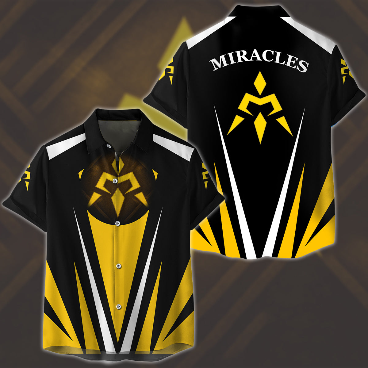 Digimon Crest Of Miracles Video Game All Over Printed T-shirt Tank Top Zip Hoodie Pullover Hoodie Hawaiian Shirt Beach Shorts Joggers