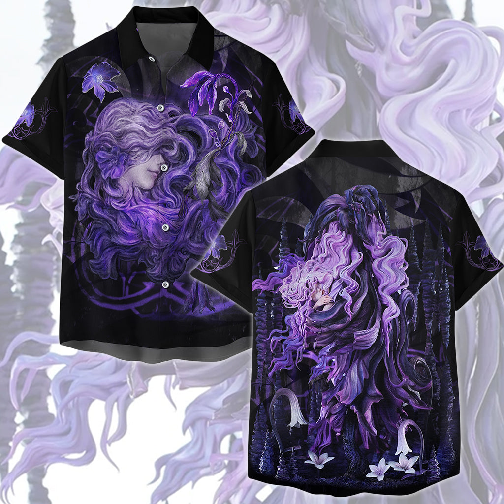 Elden Ring St. Trina Video Game All Over Printed T-shirt Tank Top Zip Hoodie Pullover Hoodie Hawaiian Shirt Beach Shorts Joggers
