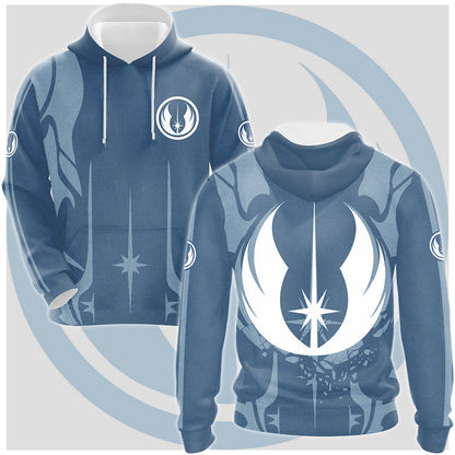 Star Wars Jedi Order Video Game All Over Printed T-shirt Tank Top Zip Hoodie Pullover Hoodie Hawaiian Shirt Beach Shorts Joggers Hoodie