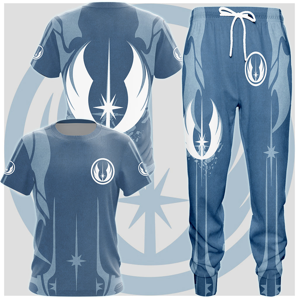 Star Wars Jedi Order Video Game All Over Printed T-shirt Tank Top Zip Hoodie Pullover Hoodie Hawaiian Shirt Beach Shorts Joggers