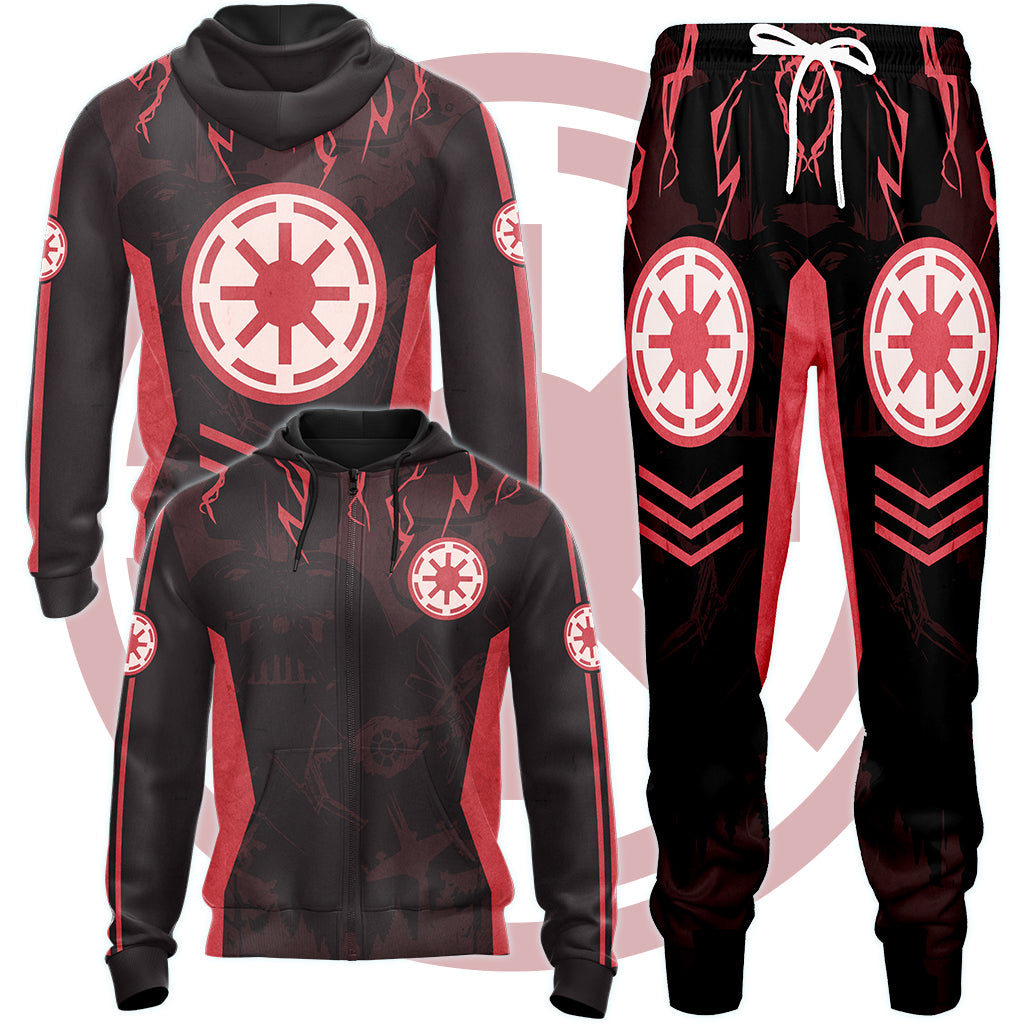 Star Wars Galactic Republic Video Game All Over Printed T-shirt Tank Top Zip Hoodie Pullover Hoodie Hawaiian Shirt Beach Shorts Joggers