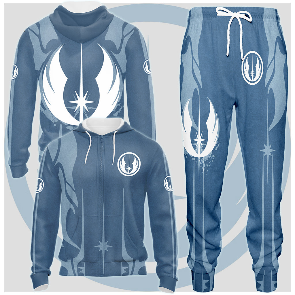 Star Wars Jedi Order Video Game All Over Printed T-shirt Tank Top Zip Hoodie Pullover Hoodie Hawaiian Shirt Beach Shorts Joggers