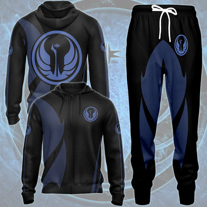 Star Wars The Old Republic Video Game All Over Printed T-shirt Tank Top Zip Hoodie Pullover Hoodie Hawaiian Shirt Beach Shorts Joggers