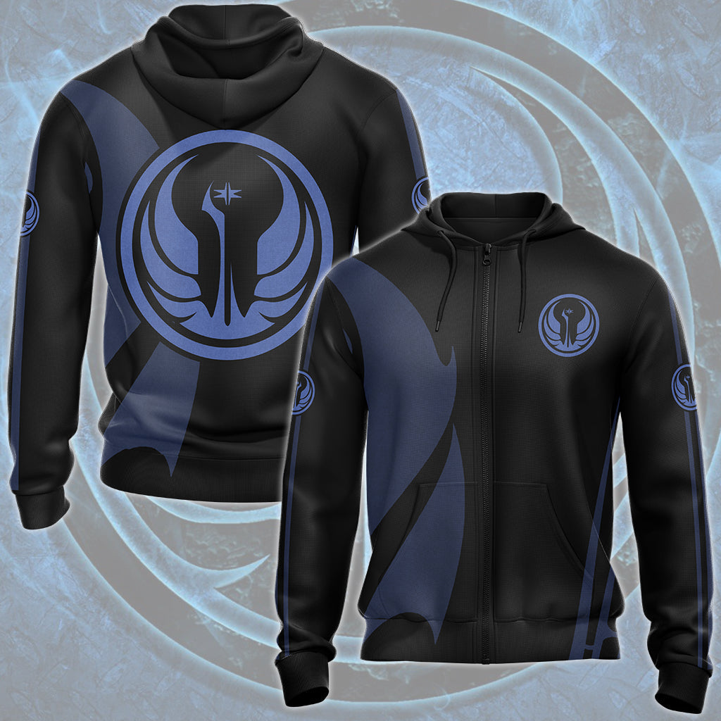 Star Wars The Old Republic Video Game All Over Printed T-shirt Tank Top Zip Hoodie Pullover Hoodie Hawaiian Shirt Beach Shorts Joggers Zip Hoodie