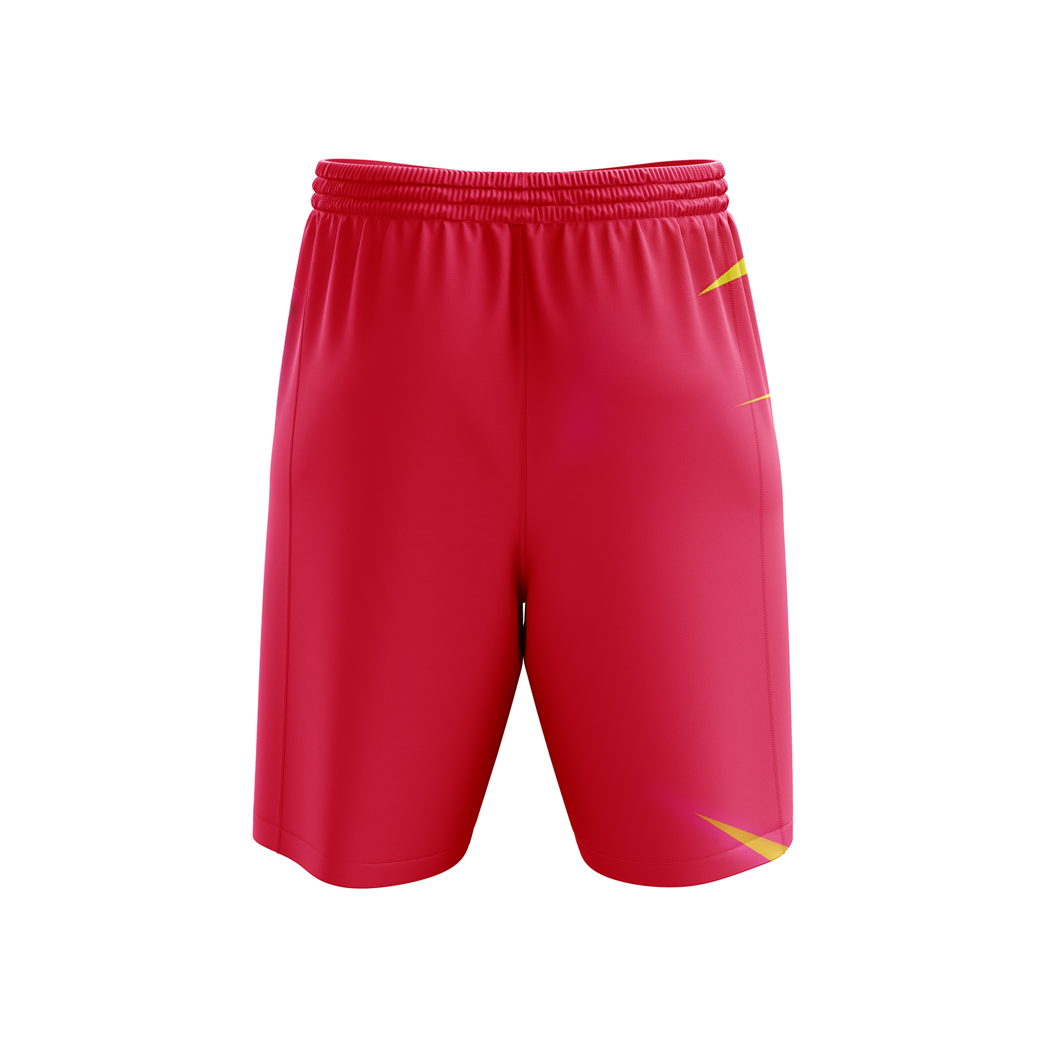 Fortnite Cuddle Team Leader Beach Short   