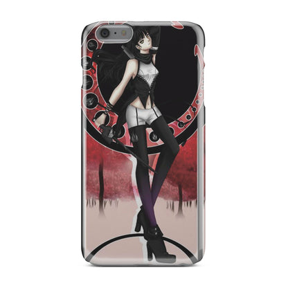 RWBY Blake Belladonna Phone Case iPhone 6 Plus  
