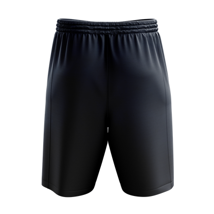 Captain America New Collection Beach Short   