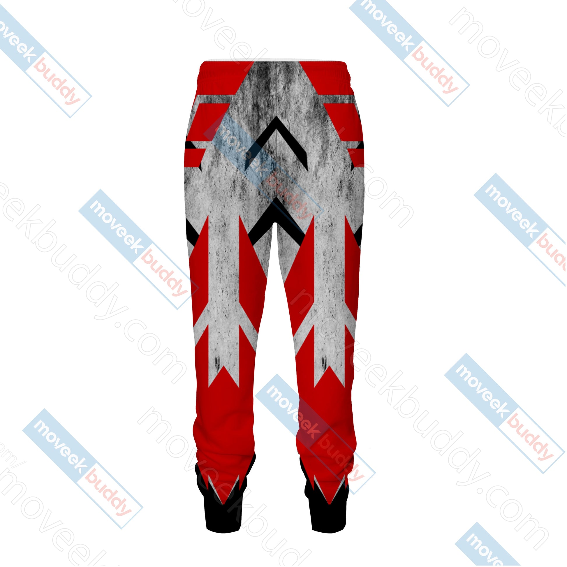 Halo - ODST Unisex 3D T-shirt Hoodie Tank Top Hawaiian Shirt Beach Shorts Joggers   