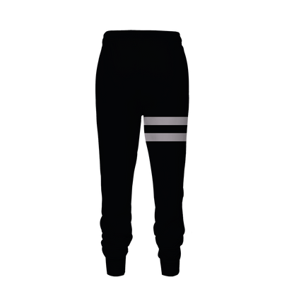 Naruto - Anbu Cosplay Jogging Pants   