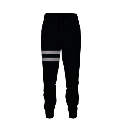 Naruto - Anbu Cosplay Jogging Pants   