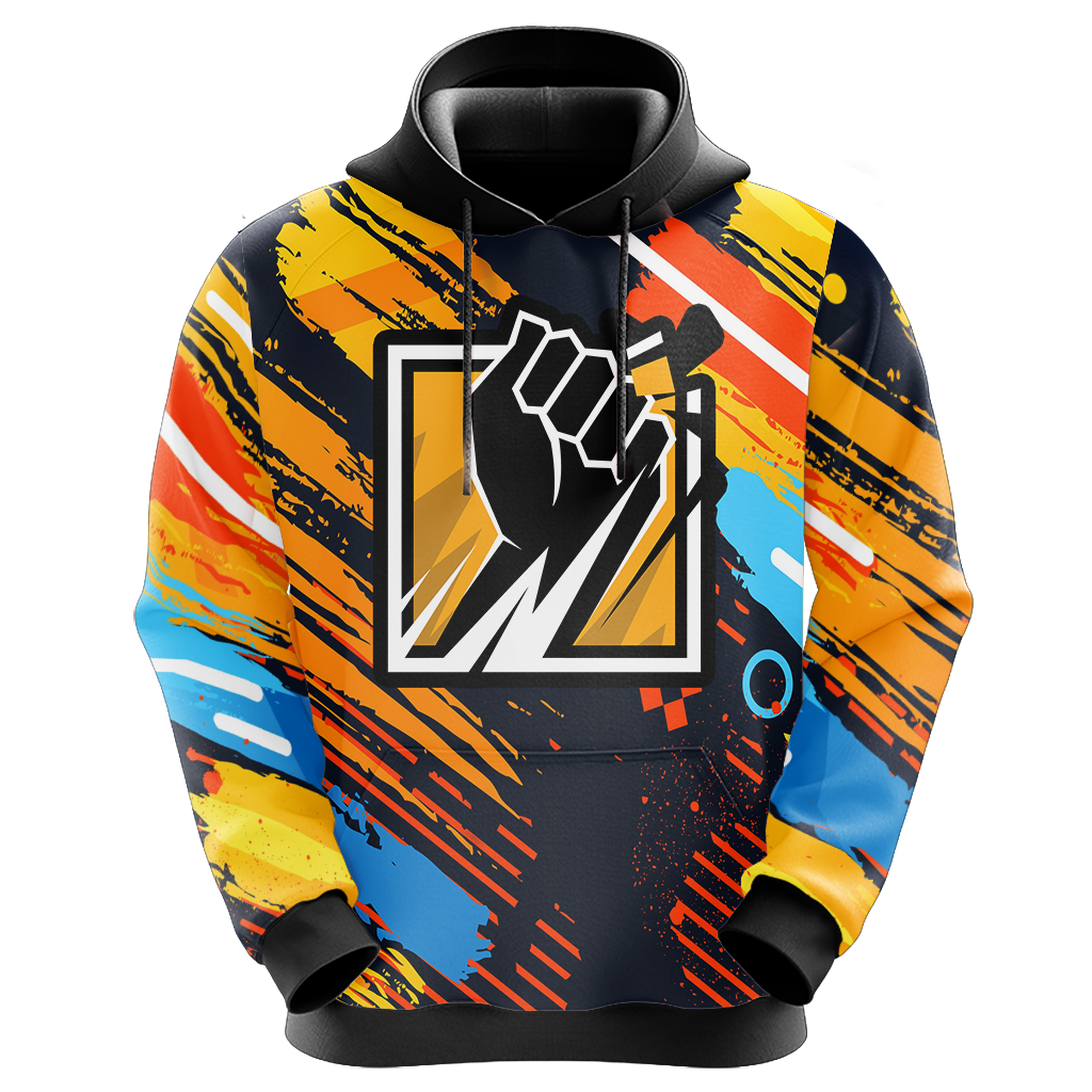 Tom Clancy's Finka Unisex 3D T-shirt   