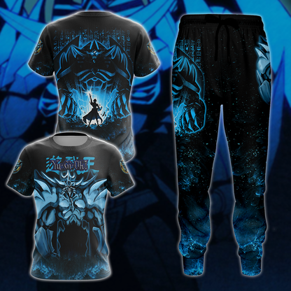 Yu-gi-oh! Obelisk The Tormentor 3D All Over Print T-shirt Tank Top Zip Hoodie Pullover Hoodie Hawaiian Shirt Beach Shorts Jogger   