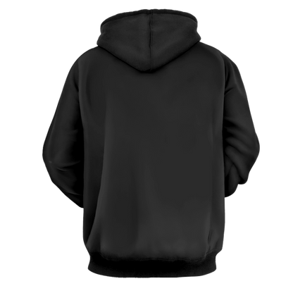 Stan Lee 3D Hoodie   