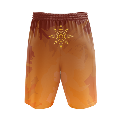 Digimon Greymon Unisex 3D T-shirt Tank Top Hoodie Beach Shorts Joggers   