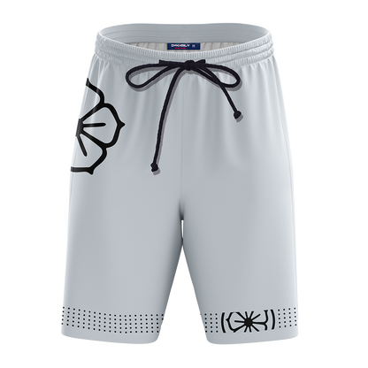 The Karate Kid Daniel LaRusso Beach Short   